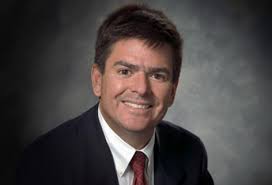 Carl and Carolyn Koch Lecture Series