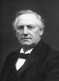 Jørgen Pedersen Gram