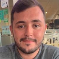 1500+ "Tønner" profiles