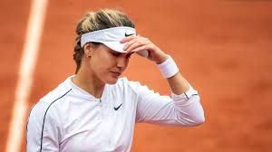 Power cushion+ / power cushion. Liveticker Ergebnisse Jelena Ostapenko Elena Rybakina Wta Eastbourne 25 Juni 2021 Eurosport Deutschland