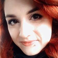 Projektowanie i aranżacja wnętrza Oleśnica