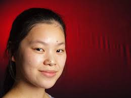 Cappies review: Glebe's production of Brecht's Caucasian Chalk Circle is  spot