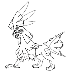Printables coloring pages, pokemon colaring pages, pokemon colering page, how to color pokemon, pokemon coloing pages, free printable pokemon pictures, pokemon colloring pages. Legendary Charizard Pokemon Coloring Pages Novocom Top