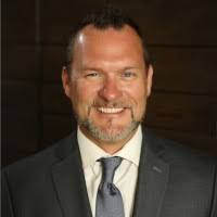 300+ "Kreiling" profiles