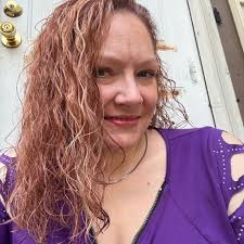 Hi guys my baby girl was born just 9 months ago. We haven't had a definite  diagnosis for kts as she is so little but the plastic surgeons and lymph  clinics think