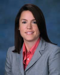 College of Pharmacy Profile Fall 2016 UNT System College of Pharmacy