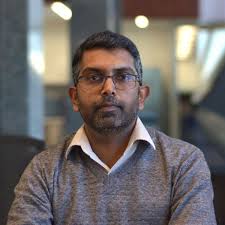 Plymouth Rock Assurance Corporation