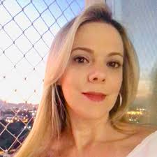 Kelly Marques--Emails and Phone Numbers