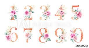 Pin On Beautiful Floral Decoration