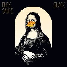 Quack Songs Download Quack Mp3 Songs Online Free On Gaana Com