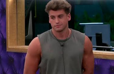 Gran Hermano Generación Dorada: el líder Manuel Ibero prohibió el voto de 11 jugadores