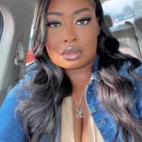 60+ "Kim Calloway" profiles