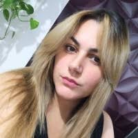 4 "Kate Maciel" profiles