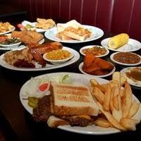 Sweetie Pie'S: Soul Food Heaven In St. Louis - Frugal Bites | Soul Food,  Recipes From Heaven, Sweetie Pies Recipes