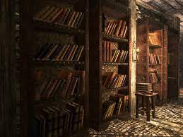 Text dump of all skyrim dialogue. Books Skyrim Elder Scrolls Fandom