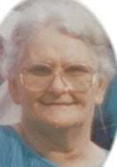 Obituaries February 25, 2009