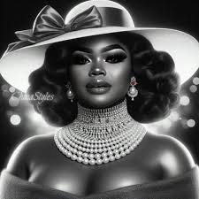 They tried EVERYTHING to block me and make me FOLD…, talked slick, teamed  up, threw dirt., And guess what? 💅🏽 nothing but LAUNDRY gets FOLDED!!, I  still rose. I still reign. I still reclaim EVERY ...