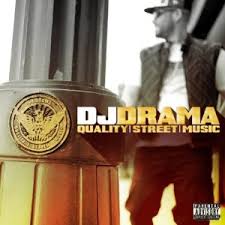 Dj Drama Pledge Of Allegiance Lyrics Feat Wiz Khalifa Planet Vi And B O B Dj Drama Follow dollar bill to never miss another show. songonlyrics net