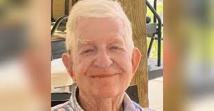 John Anthony Whitcomb Obituary