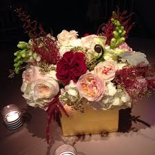 We did not find results for: Account Suspended Gold Wedding Centerpieces Gold And Burgundy Wedding Burgundy Wedding Centerpieces