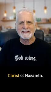 We are called to lead like Jesus leads that’s why I started my community  group called Jesus-Centered Leaders. This is the leadership model of the  future. Click the link in bio to join.