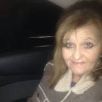 90+ "Debbie Darby" profiles