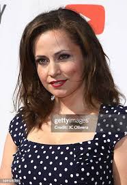 143 Youtube Comedy Week The Big Live Comedy Event Arrivals Stock Photos,  High-Res Pictures, and Images