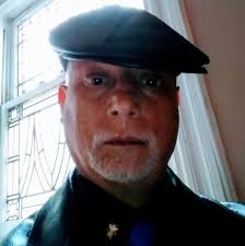 Introduction of a new teacher in Newark, NJ, with teaching experience