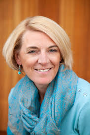 Security and Data Sharing: Q&A with The Pistoia's Alliance's Dr. Becky Upton