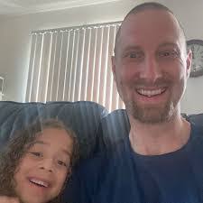 Alisha Olson's Instagram, Twitter & Facebook