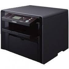 The only problem with a multifunctioning machine is that if it breaks, you've lost th. Canon Imageclass Mf4420n Printer Driver For Windows Free Download