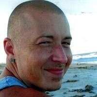 Obituary information for Eli Benjamin Stroh