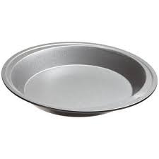 Good Cook 9 Inch Pie Pan Be Sure To Check Out This Awesome Product This Is An Amazon Affiliate Link Pie And Tart Pans Quiche Pan Fun Cooking