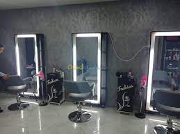 Haute Coiffure Alger Bouzareah Algerie