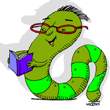 First Grade Links In All Subject Areas Elementary School Library Online Reading For Kids School Fun