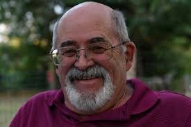 Charlie Cromer's Instagram, Twitter & Facebook