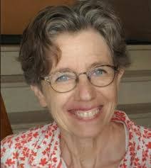 Lisa Sorg's Instagram, Twitter & Facebook