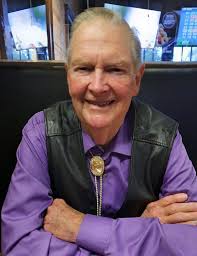 Obituary information for David Monroe Taylor