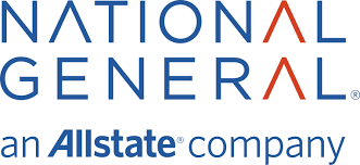 National General logo