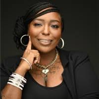 1400+ "Sharrell" profiles