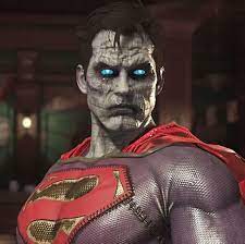 Free 1920x1080 resolution high definition quality wallpapers for desktop and mobiles in hd, wide, 4k and 5k resolutions. Injustice Pics For Xbox Gamerpics 1080x1080 Album On Imgur