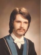 Michael Unsworth View Condolences