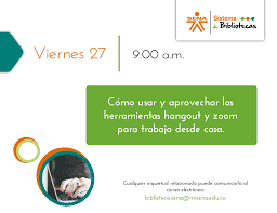 At the moment powtoon presentations are unable to play on devices that don't support flash. Sistema De Bibliotecas Sena Ingresa A Nuestro Taller Virtual En Uso De Herramientas Para Facilitar El Tabajo En Casa Hangout Y Zoom Http Biblioteca Sena Edu Co Paginas Cronograma Html Yomequedoencasaleyendo Yosoysena Bibliosena