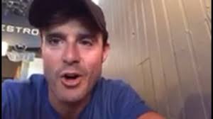 Cory Gregory, Author at CoryG Fitness