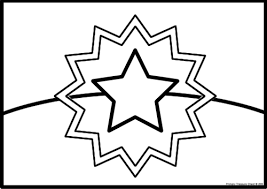 The juneteenth flags represent the history, and freedom the american slaves and their descendants. 5 Juneteenth Lesson Ideas Brownicity