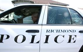 Maybe you would like to learn more about one of these? Three Dead And Three Injured In Four Shootings In Richmond North Richmond Richmond Confidential