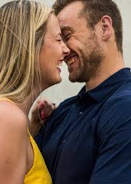 Holly Kasten's Instagram, Twitter & Facebook