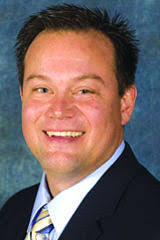 CVES names special-ed principal