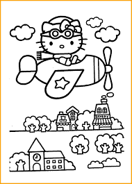 Get Well Coloring Pages Inspiring Get Well Soon Coloring Pages Amazing Greetings Printable Albanysinsanity Com Hello Kitty Colouring Pages Hello Kitty Coloring Kitty Coloring