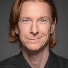 The 21 Best Tarot Readers for Hire in Wheaton-Glenmont, MD